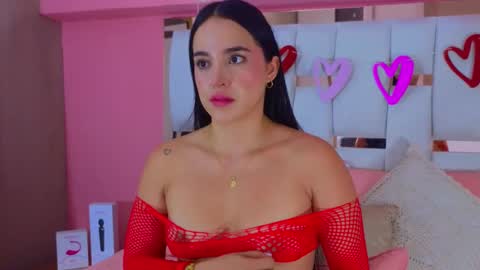    online show from 03.09.25