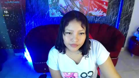 Antonella  online show from 04.29.26