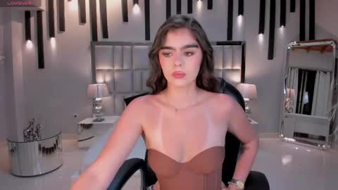 A N TO  online show from 04.18.26