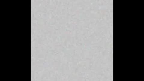 Antonella  online show from 02.08.26