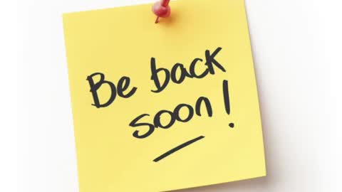 Snapshot of antonellarivera chatting on 12.17.24 Nella online show from 12.17.24