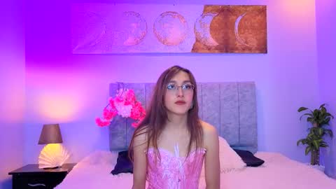  Antonella online show from 09.16.25