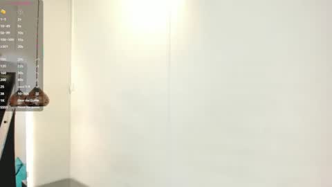 Snapshot of antonellepiercee chatting on 06.10.26 A N T O N E L L E online show from 06.10.26