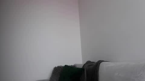 Antonia online show from 02.10.25