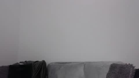 Antonia online show from 11.19.25