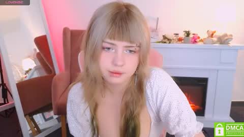 Snapshot of antonia_ferrero chatting on 09.26.25 antonia_ferrero online show from 09.26.25