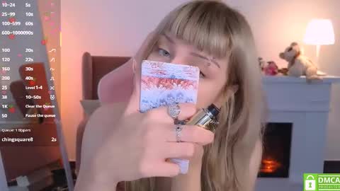 Snapshot of antonia_ferrero chatting on 10.08.25 antonia_ferrero online show from 10.08.25