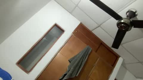 Antonia online show from 12.05.24