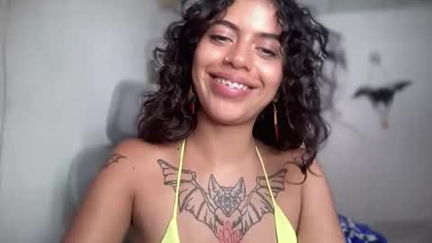 Antonia online show from 02.22.26