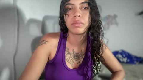 Antonia online show from 02.28.26