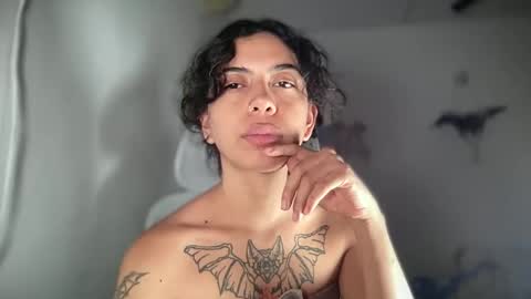 Antonia online show from 03.03.26