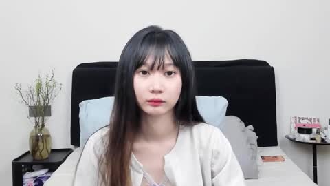 Aina online show from 01.07.26