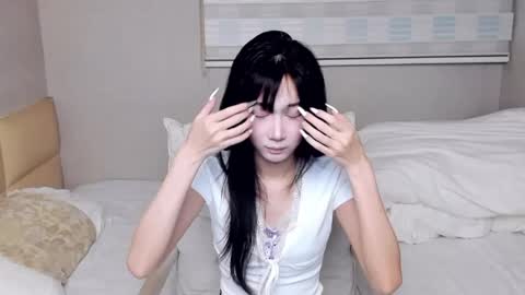 Aina online show from 04.12.26