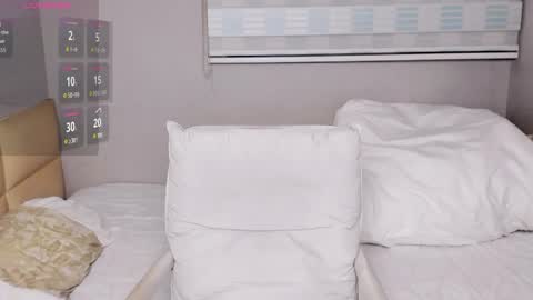 Aina online show from 04.14.26