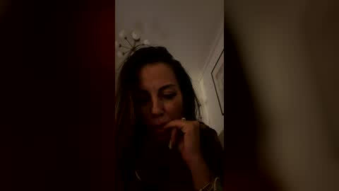 Snapshot of antoniasexyx chatting on 08.01.26 antoniasexyx online show from 08.01.26