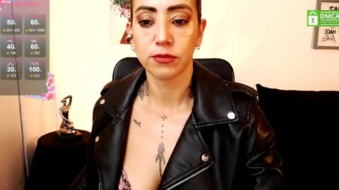 Anto    online show from 04.09.26