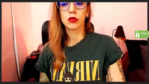 Anto    online show from 07.06.26