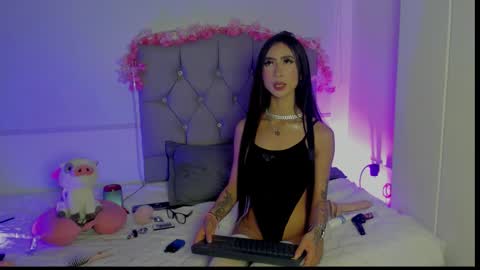 antonieta23 online show from 10.09.25