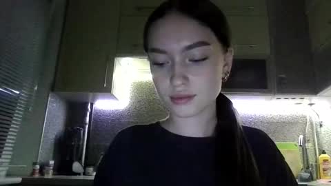 antonina25440 online show from 09.21.25