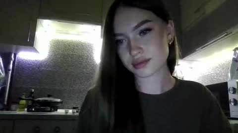 antonina25440 online show from 09.25.25
