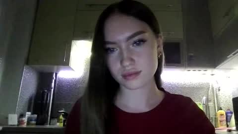 antonina25440 online show from 09.27.25