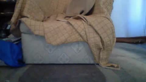 antonino85 online show from 01.03.25