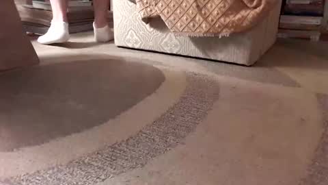 antonino85 online show from 01.18.25