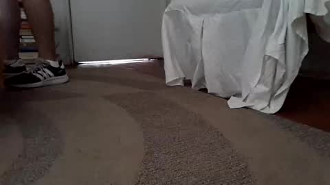 antonino85 online show from 01.25.25