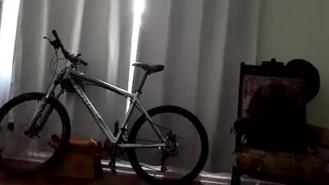 antonino85 online show from 03.09.25