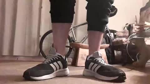 antonino85 online show from 09.14.25