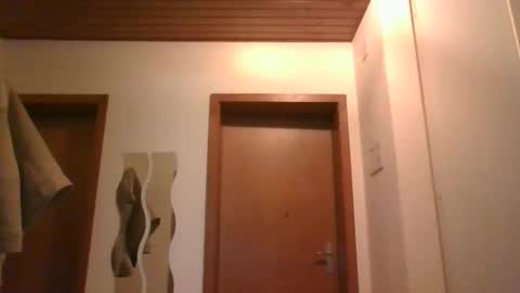 Insta antonio1234820 online show from 10.25.25