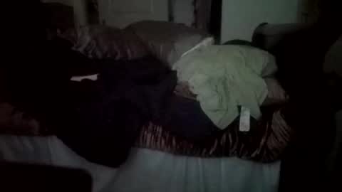 antonio_aragon online show from 02.05.26