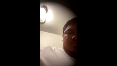 antonio_aragon online show from 04.17.26