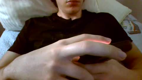 antonio_ricci online show from 02.13.25