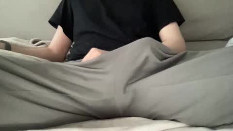 tonbas online show from 03.12.26