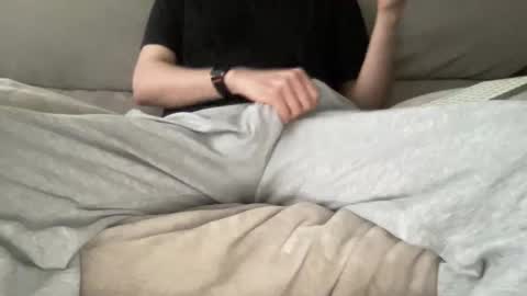 tonbas online show from 04.16.26