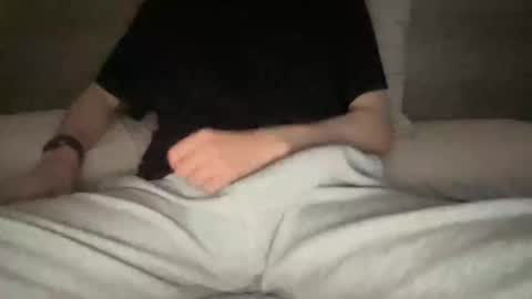 tonbas online show from 04.16.26