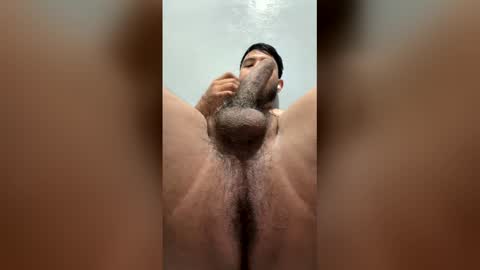 antoniog05 online show from 04.17.26