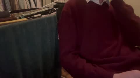 Snapshot of antoniooon chatting on 11.08.25 antoniooon online show from 11.08.25