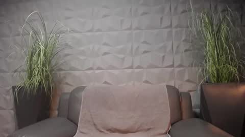 HI My name is Antonio online show from 12.22.24