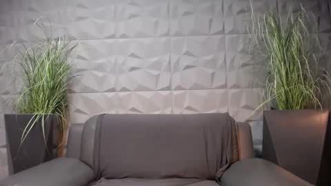 HI My name is Antonio online show from 01.19.25