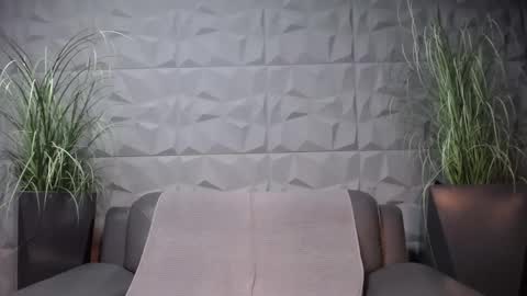 HI My name is Antonio online show from 02.16.25