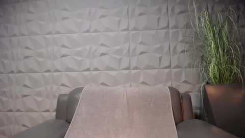 HI My name is Antonio online show from 02.24.25