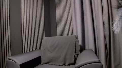 HI My name is Antonio online show from 09.28.25