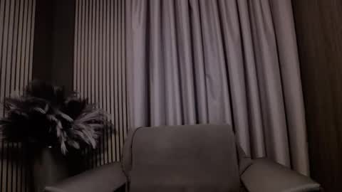 HI My name is Antonio online show from 10.12.25