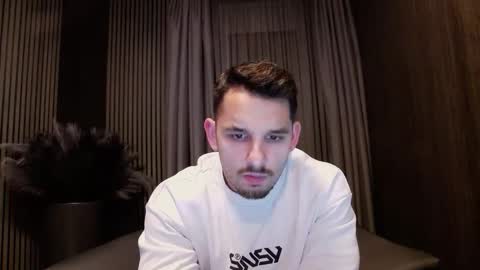 HI My name is Antonio online show from 02.06.26