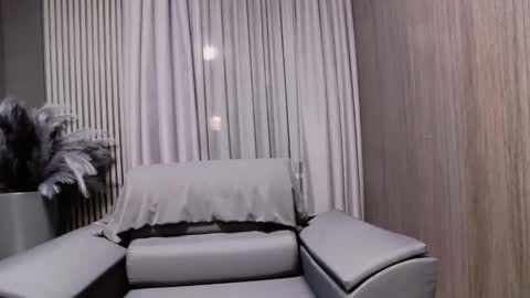 HI My name is Antonio online show from 04.03.26