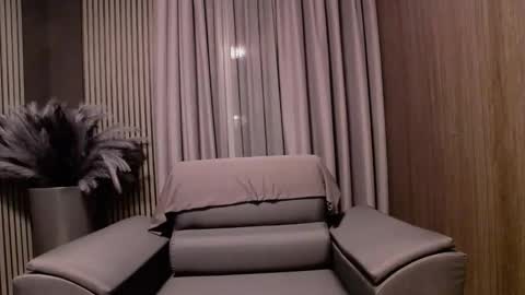 Snapshot of antoniovalentinidiamond chatting on 04.30.26 HI My name is Antonio online show from 04.30.26