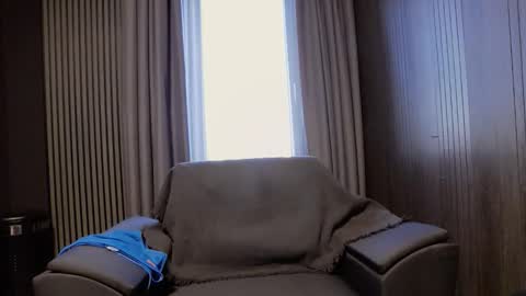 Snapshot of antoniovalentinidiamond chatting on 05.29.26 HI My name is Antonio online show from 05.29.26