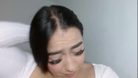 antonnella online show from 03.04.26